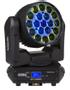 Briteq BT-ORBIT (B04423)