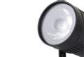 Briteq BEAMSPOT1-DMX FC (B04957)