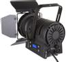 Briteq BT-THEATRE 50WW (BLACK) (B06013)