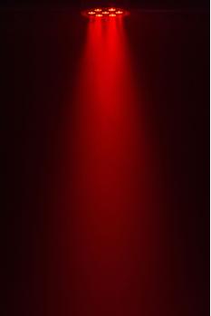 JB Systems PARTY SPOT (B04189)