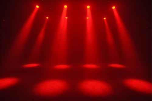 Briteq BT-ORBIT (B04423)