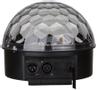 JB Systems LED DIAMOND II (B04188)