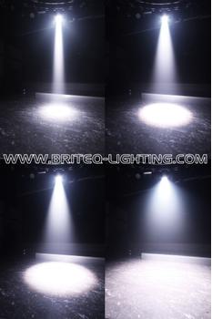 Briteq BT-ORBIT (B04423)