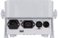 JB Systems LED PLANO 7FC-WHITE (B04959)
