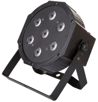 JB Systems PARTY SPOT (B04189)