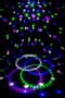 JB Systems LED DIAMOND II (B04188)