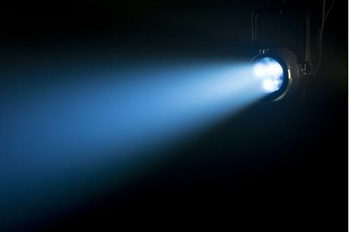 Briteq BT-SMARTZOOM (B04397)