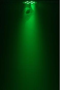 JB Systems PARTY SPOT (B04189)