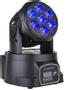 JB Systems CLUBWASH (B05505)