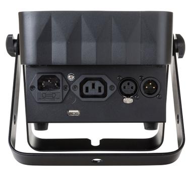 JB Systems LED PLANO 6in1 (B04961)