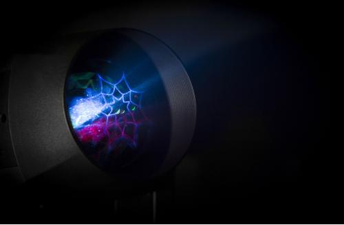 Briteq BTX-SATURN (B04428)