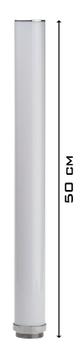 JB Systems ACCU DECOLITE IP TUBE 50CM (B05137)