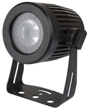 JB Systems EZ-SPOT15 WW OUTDOOR (B05141)