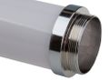 JB Systems ACCU DECOLITE IP TUBE 150CM (B05139)