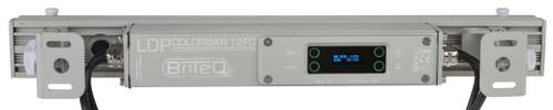 Briteq LDP-COLORBAR 12FC (B05145)