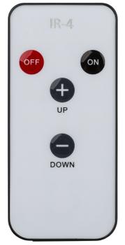 JB Systems EZ-SPOT15 WW OUTDOOR (B05141)