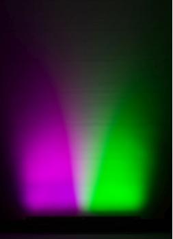 Briteq LDP-COLORBAR 12FC (B05145)