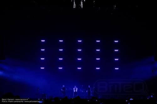 Briteq BT-NONABEAM - BQ1 (B05513)