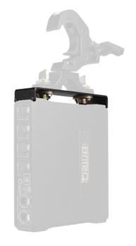 Synq RIGGING BRACKET (B08208)