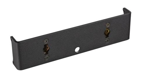 Synq RIGGING BRACKET (B08208)