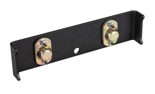 Synq RIGGING BRACKET (B08208)