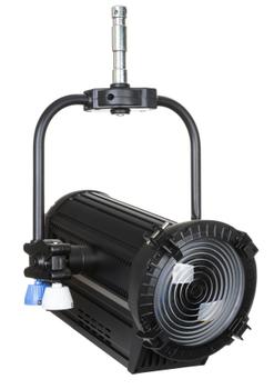 Briteq BT-THEATRE YOKE ADAPTER-HD1 (B06031)