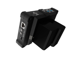 RGBlink TAO 1Pro 5,5   Monitor (410-5513-01-0)