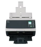 FUJITSU fi-8170 Scanner A4 70ppm
