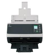 Fujitsu fi-8170 Scanner A4 70ppm
