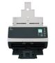 FUJITSU RICOH fi-8170 Scanner A4 70ppm (PA03810-B051)