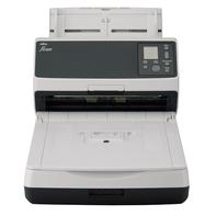 Fujitsu fi-8270 Scanner A4 70ppm flatbed