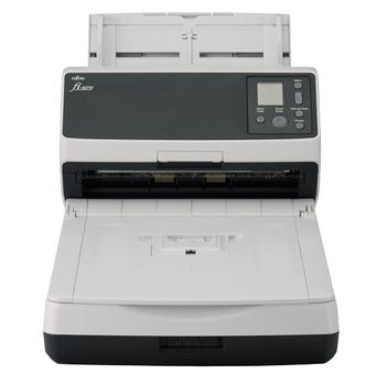 FUJITSU fi-8270 Scanner A4 70ppm flatbed (PA03810-B551)