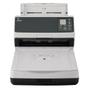 FUJITSU fi-8270 Scanner A4 70ppm flatbed