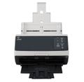 FUJITSU fi-8150 Scanner A4 50ppm