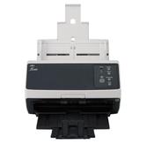 Fujitsu fi-8150 Scanner A4 50ppm (PA03810-B101)