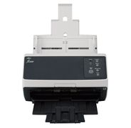 FUJITSU FI-8150 DOCUMENT SCANNER WORKGROUP PERP