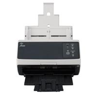 Fujitsu fi-8150 Scanner A4 50ppm