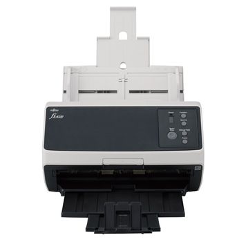 FUJITSU fi-8150 Scanner A4 50ppm (PA03810-B101)
