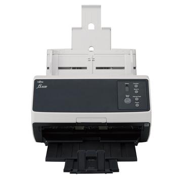 Fujitsu fi-8150 Scanner A4 50ppm (PA03810-B101)