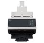 FUJITSU fi-8150 Scanner A4 50ppm (PA03810-B101)