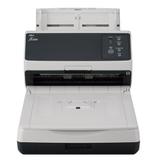 Fujitsu fi-8250 Scanner A4 50ppm flatbed (PA03810-B601)