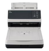 FUJITSU FI-8250 DOCUMENT SCANNER WORKGROUP PERP