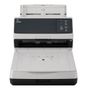 FUJITSU fi-8250 Scanner A4 50ppm flatbed