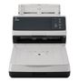 FUJITSU fi-8250 Scanner A4 50ppm flatbed (PA03810-B601)