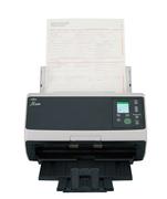 FUJITSU fi-8190 Scanner A4 90ppm