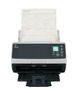 FUJITSU fi-8190 Scanner A4 90ppm