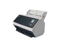 FUJITSU fi-8170 Scanner A4 70ppm (PA03810-B051)