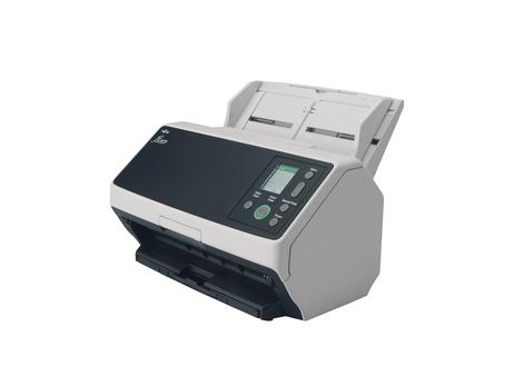 Fujitsu fi-8170 Scanner A4 70ppm (PA03810-B051)