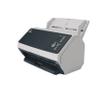 FUJITSU fi-8150 Scanner A4 50ppm (PA03810-B101)