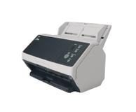 Fujitsu fi-8150 Scanner A4 50ppm (PA03810-B101)